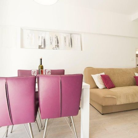 Apartment Neyra 2 Split Exterior photo